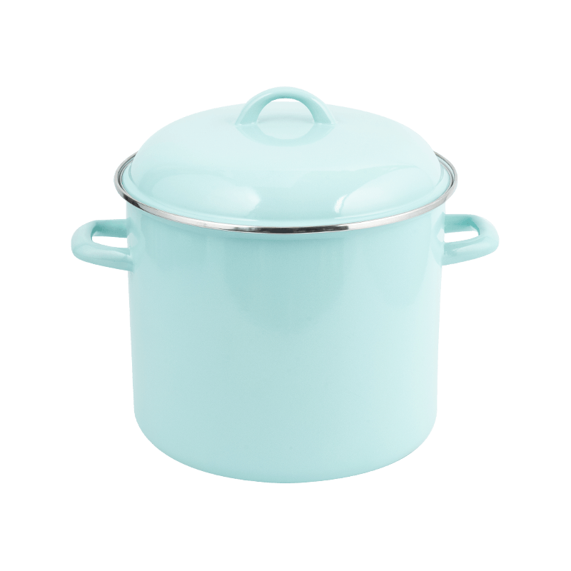 755d esmalte doble alca