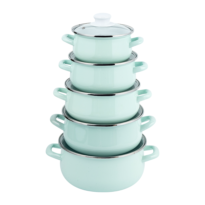 673D-5 COLOR ESOMEL IMPRESO