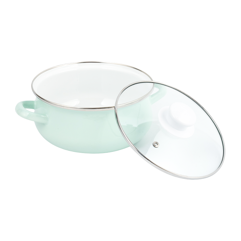 673D-5 COLOR ESOMEL IMPRESO