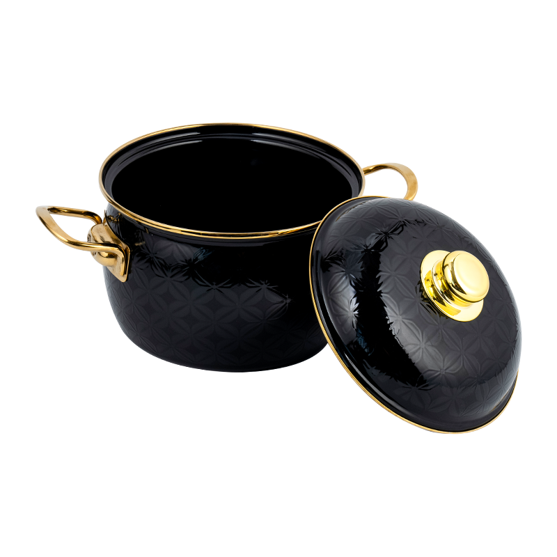 810d esmalte plano de fondo plano