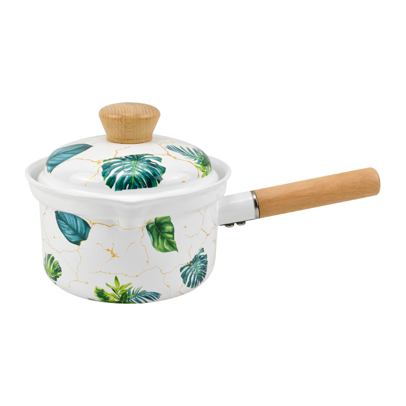 151DC Rimmed Rim-Spill Resistente de un solo manejo