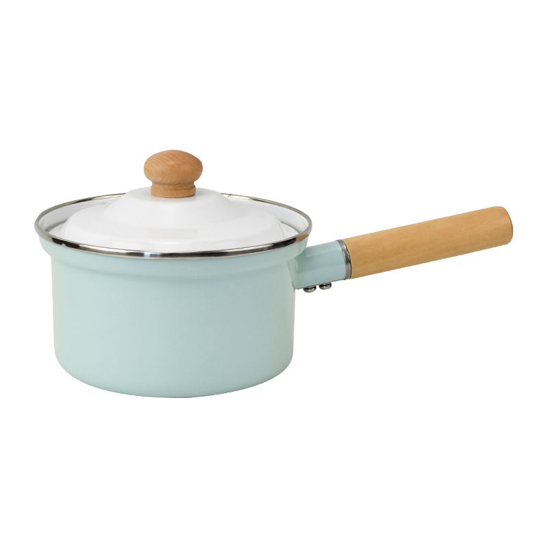 Tapa de bote de un solo manejo de un solo manejo resistente a la red redondo 151d incluido Tapa de bote de un solo manejo de un solo manejo resistente a la red redondo 151d incluido